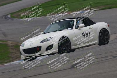 media/Jan-24-2026-Speed Ventures (Sat) [[516b58eadb]]/Black/Session 2 (Off Ramp)/